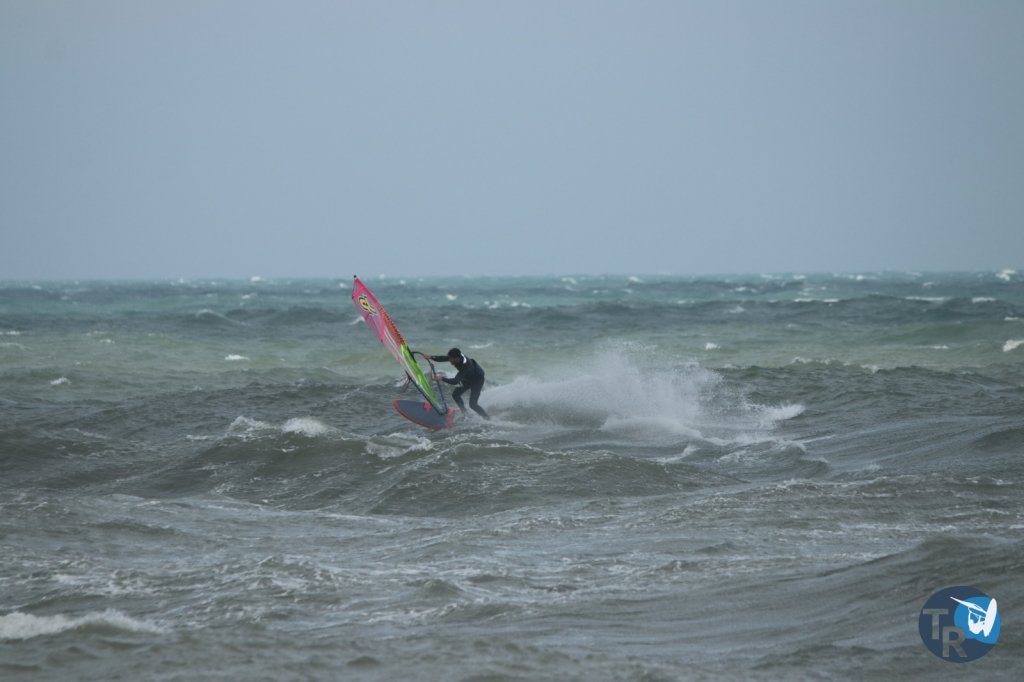 20181014-Sainte marie192